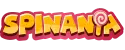 Spinania logo