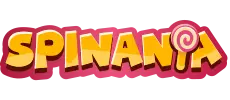 Spinania Casino logo